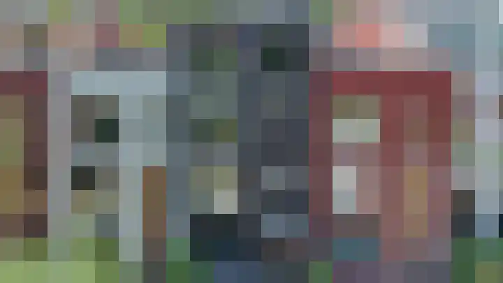 Schimmerweg 11 Emmen thumbnail 4