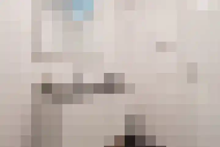 Schimmerweg 11 Emmen thumbnail 41