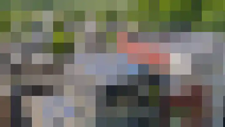 Schimmerweg 11 Emmen thumbnail 5