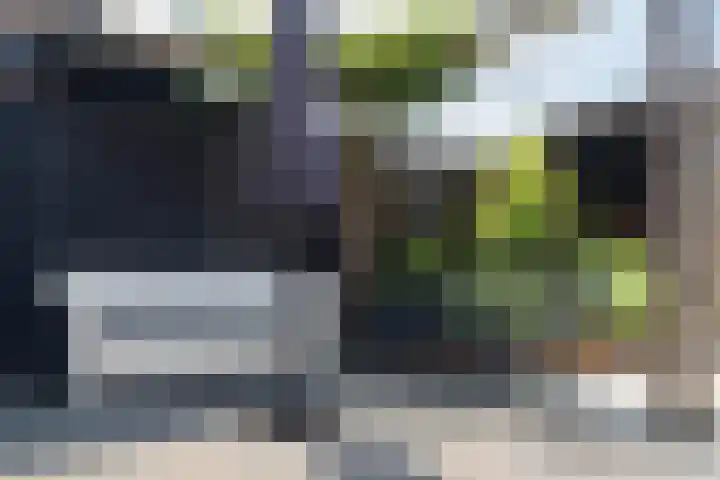 Schimmerweg 11 Emmen thumbnail 52