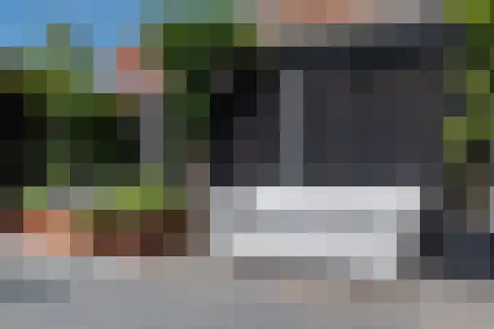 Schimmerweg 11 Emmen thumbnail 53