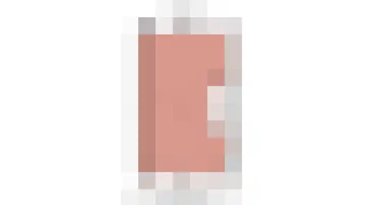Schimmerweg 11 Emmen thumbnail 64