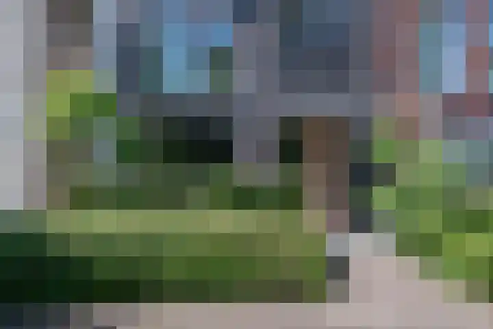 Schimmerweg 11 Emmen thumbnail 7