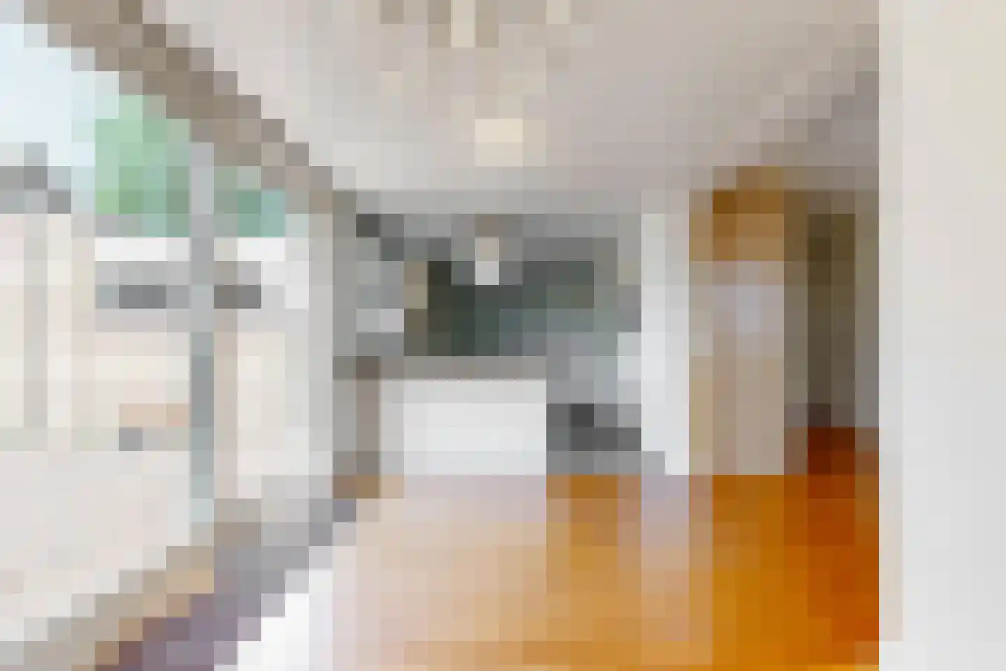 Schinderspark 5 Reuver thumbnail 11