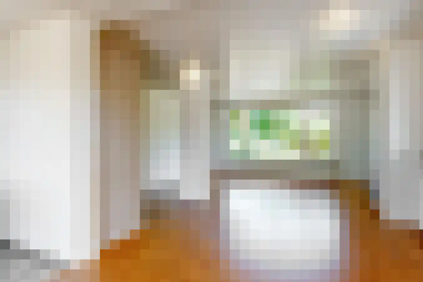 Schinderspark 5 Reuver thumbnail 12