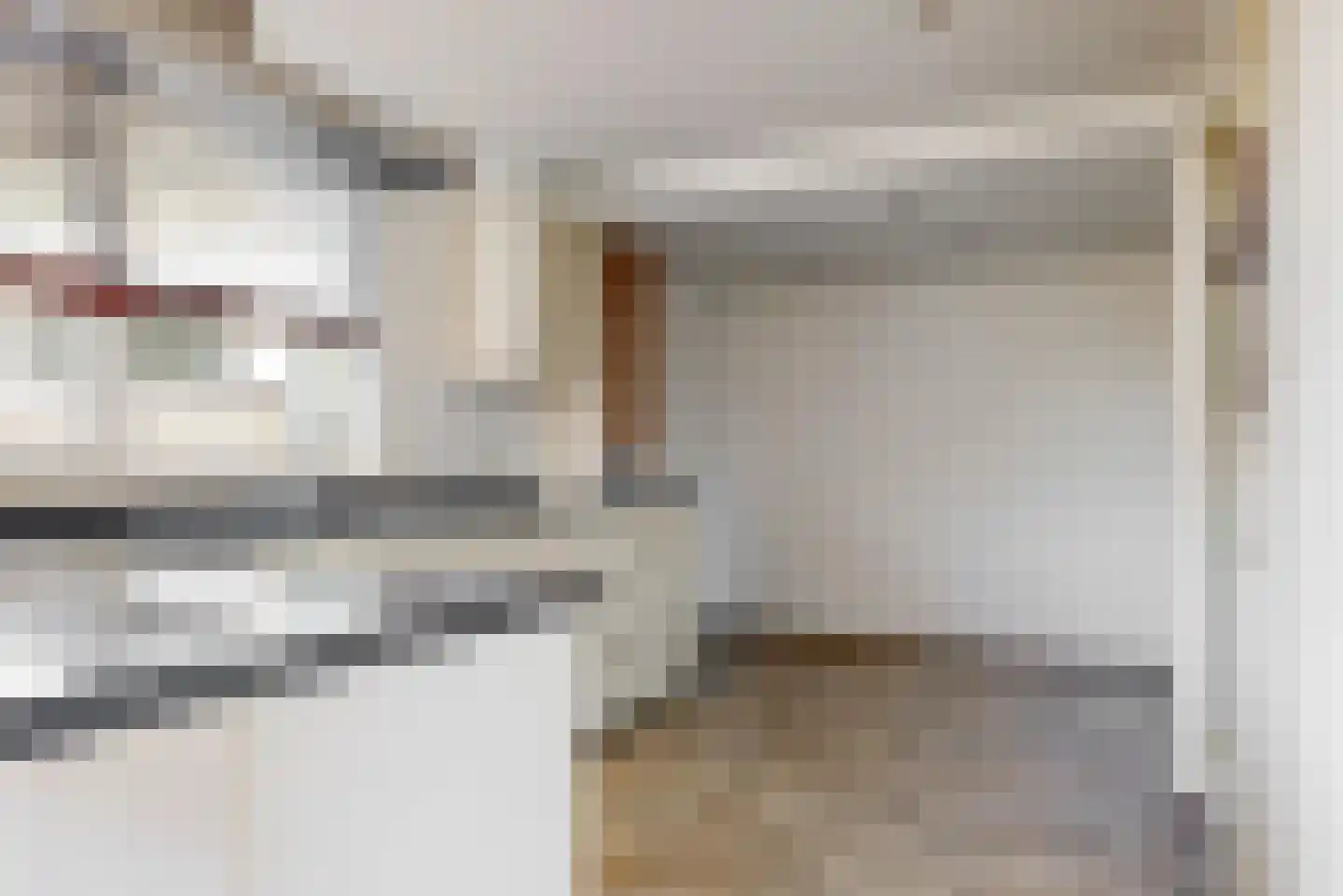 Schinderspark 5 Reuver thumbnail 13