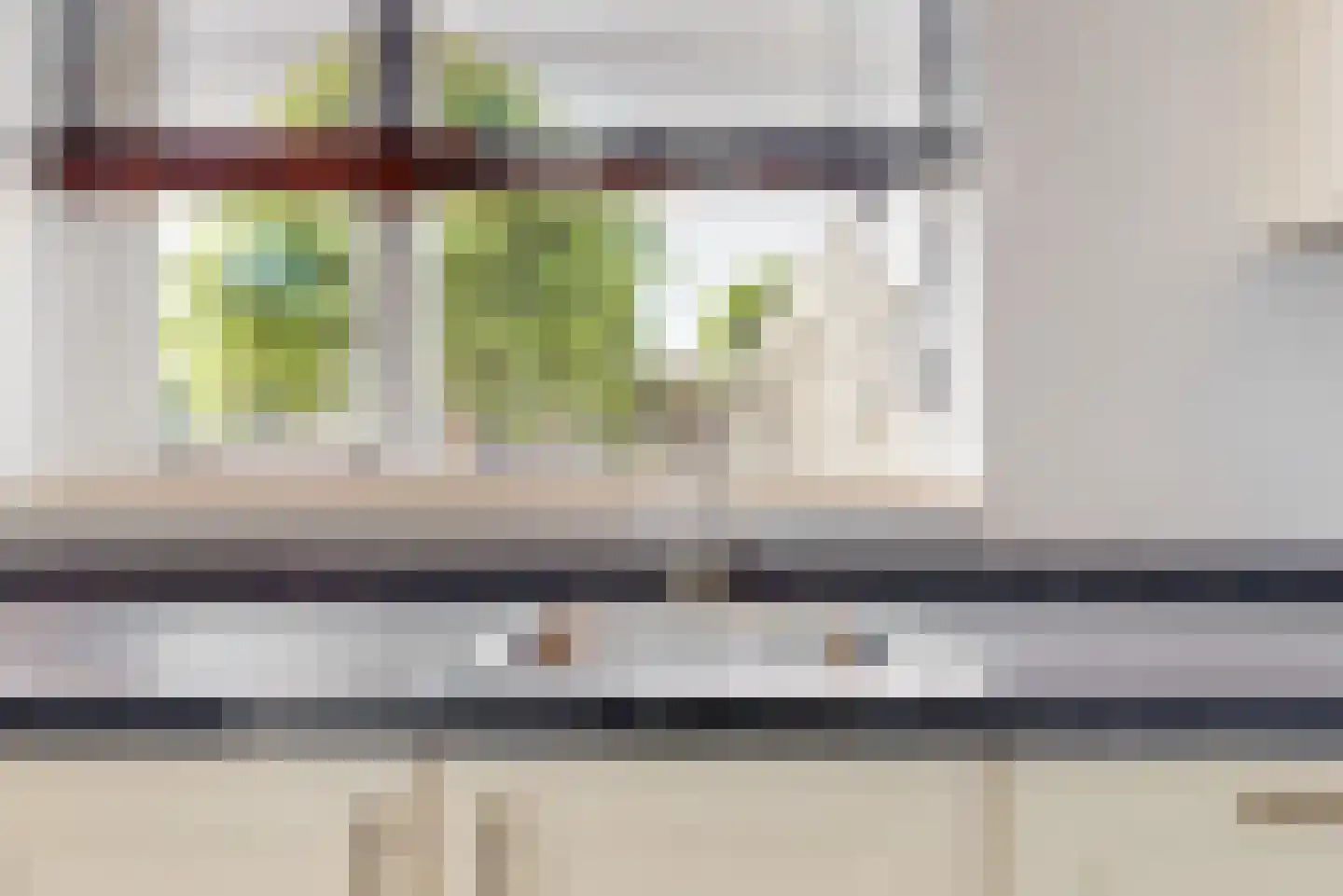 Schinderspark 5 Reuver thumbnail 15