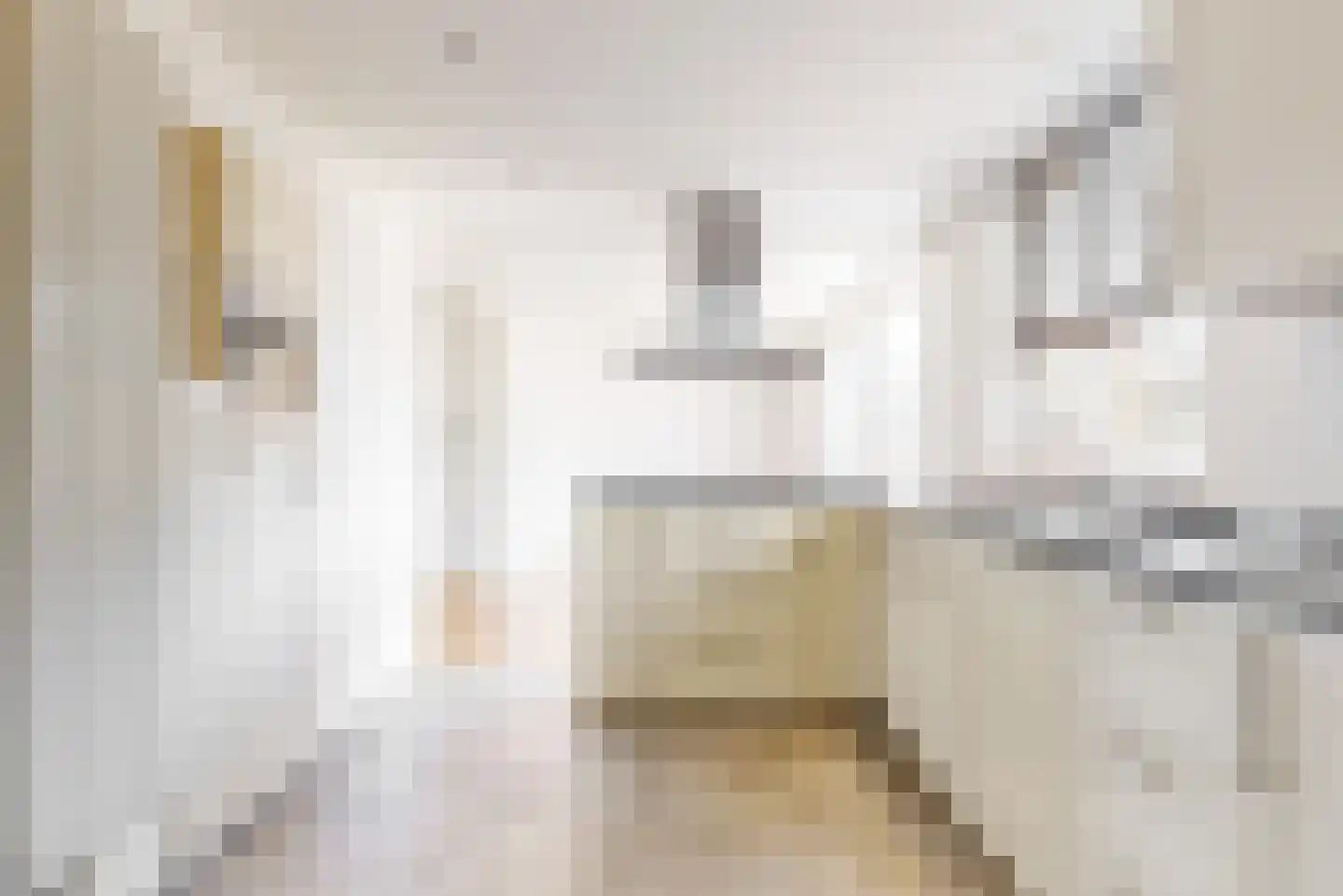 Schinderspark 5 Reuver thumbnail 16