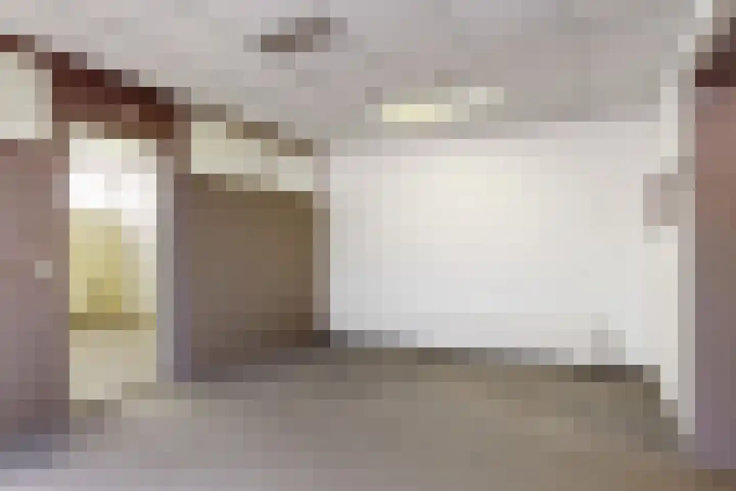 Schinderspark 5 Reuver thumbnail 21