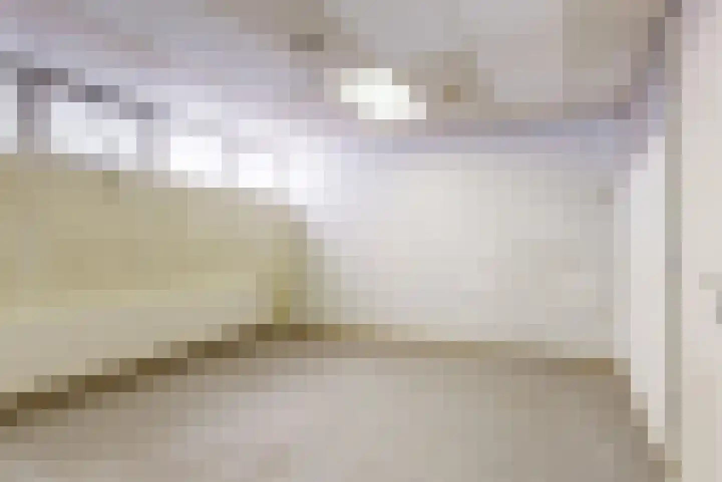 Schinderspark 5 Reuver thumbnail 22