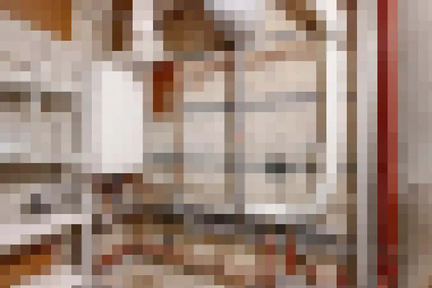 Schinderspark 5 Reuver thumbnail 26