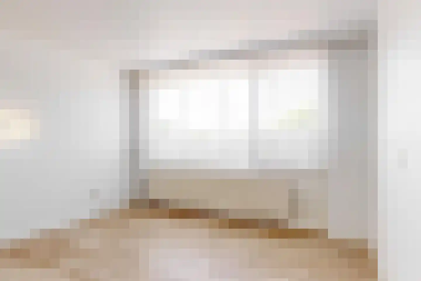 Schinderspark 5 Reuver thumbnail 35