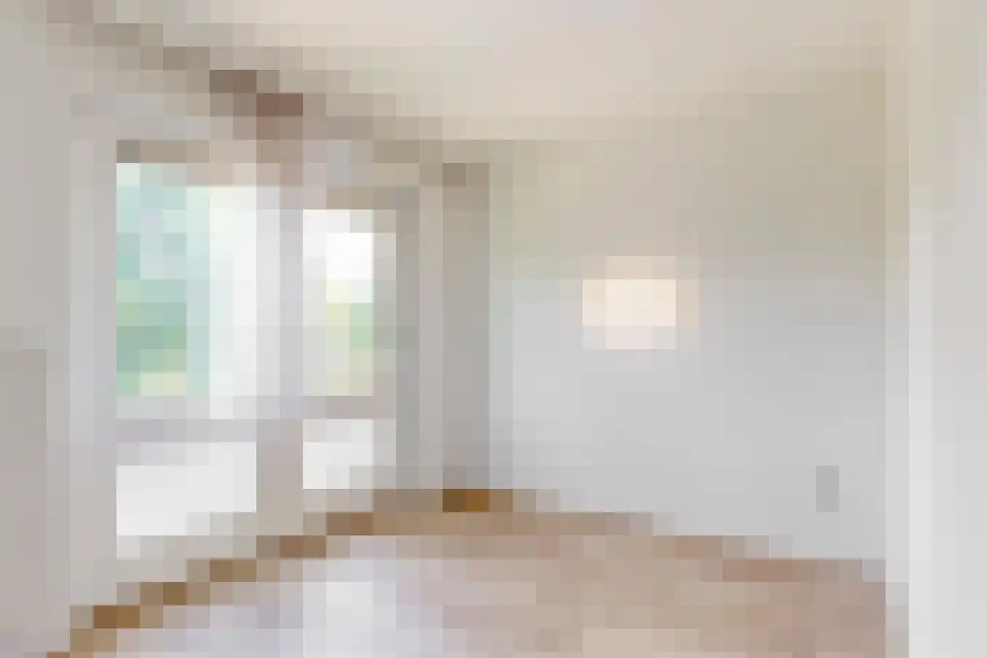Schinderspark 5 Reuver thumbnail 38