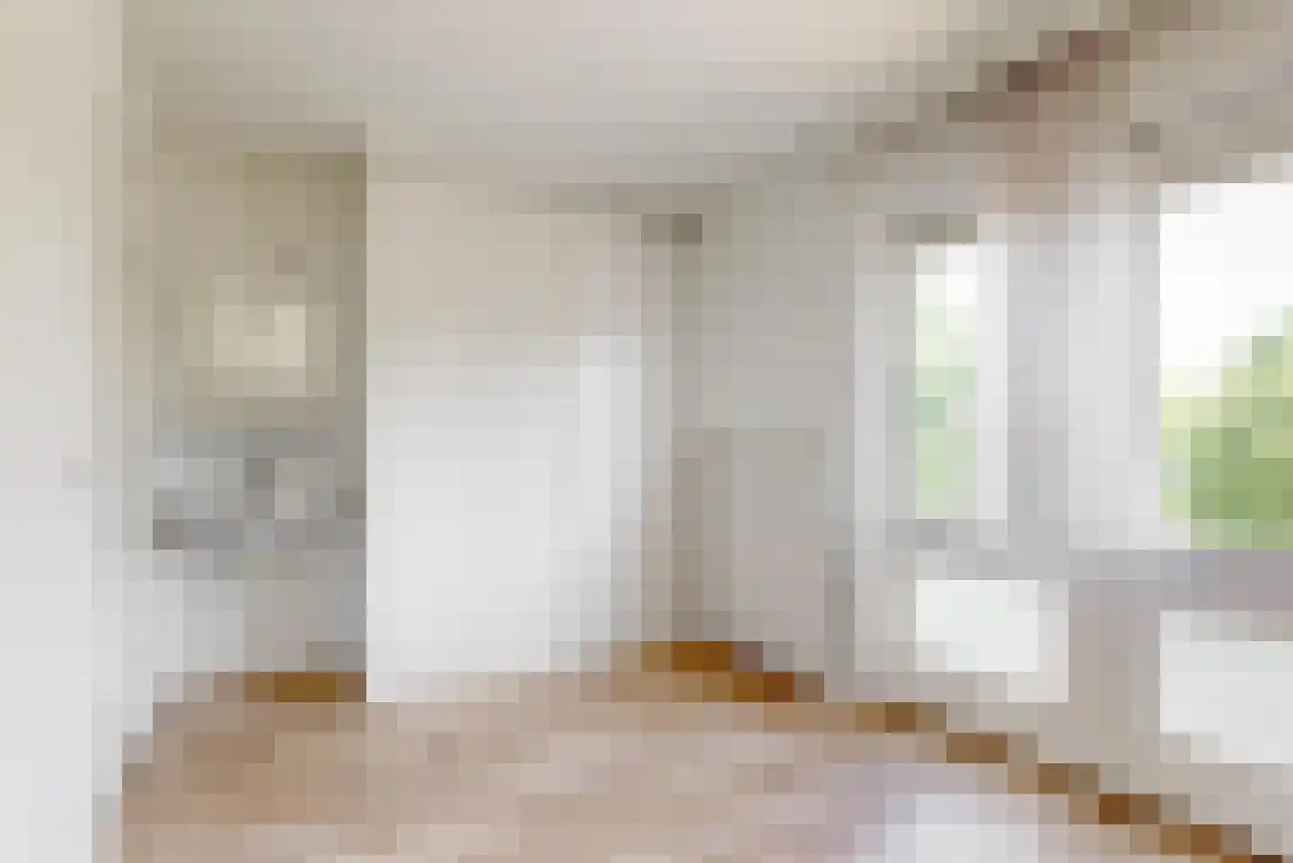 Schinderspark 5 Reuver thumbnail 39