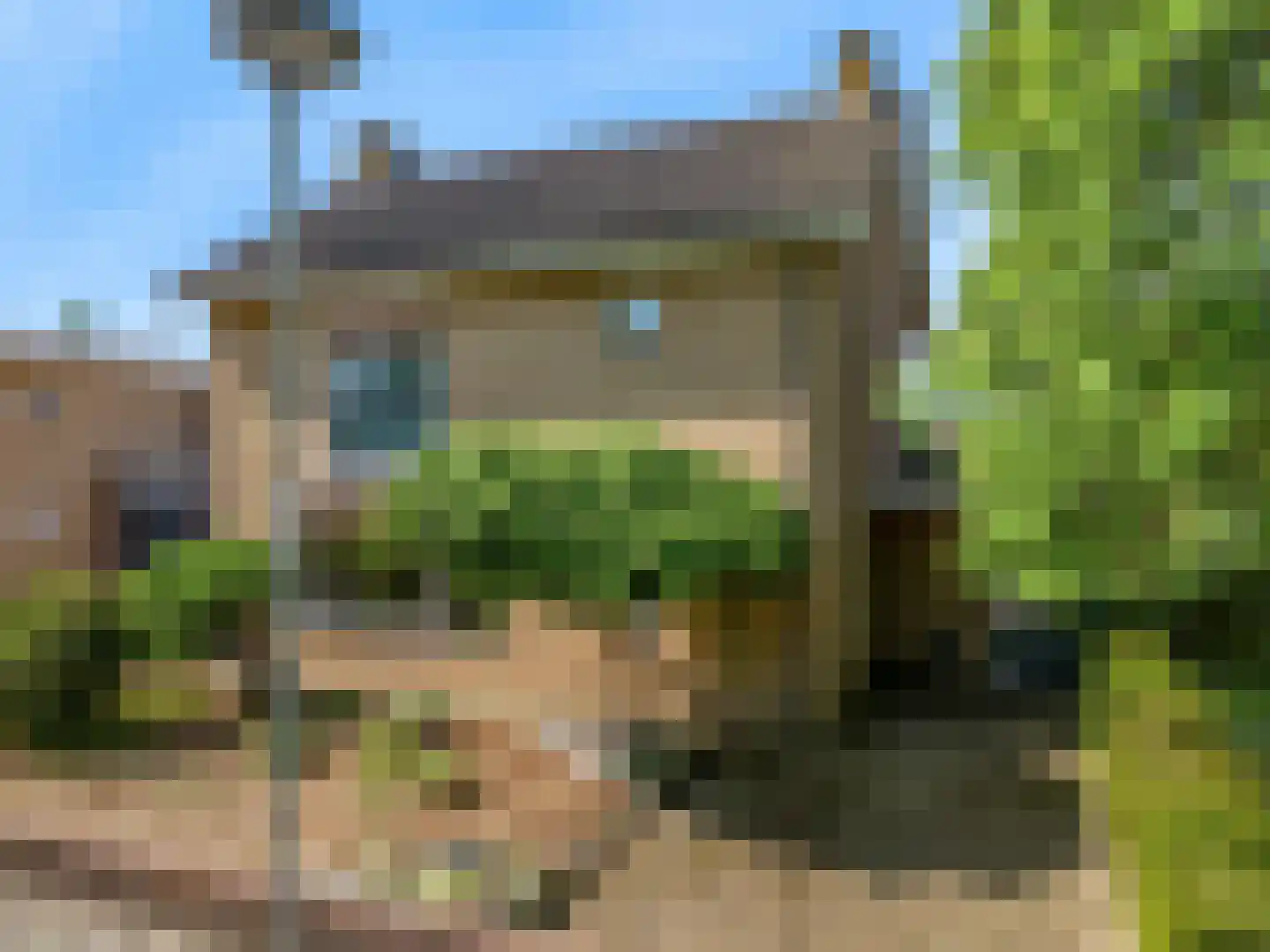 Schinderspark 5 Reuver thumbnail 4