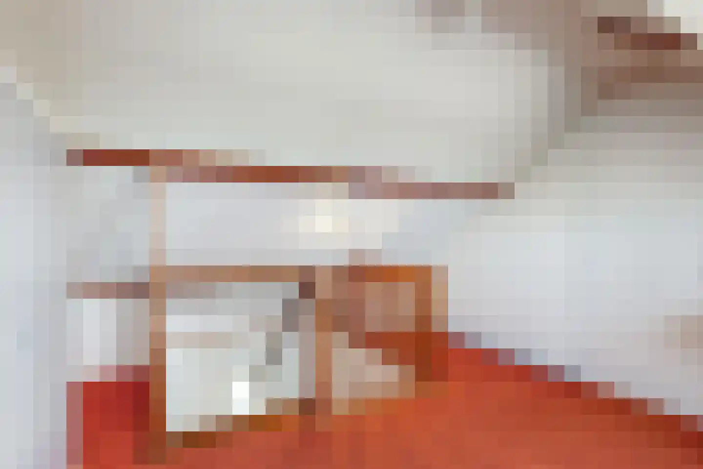 Schinderspark 5 Reuver thumbnail 40