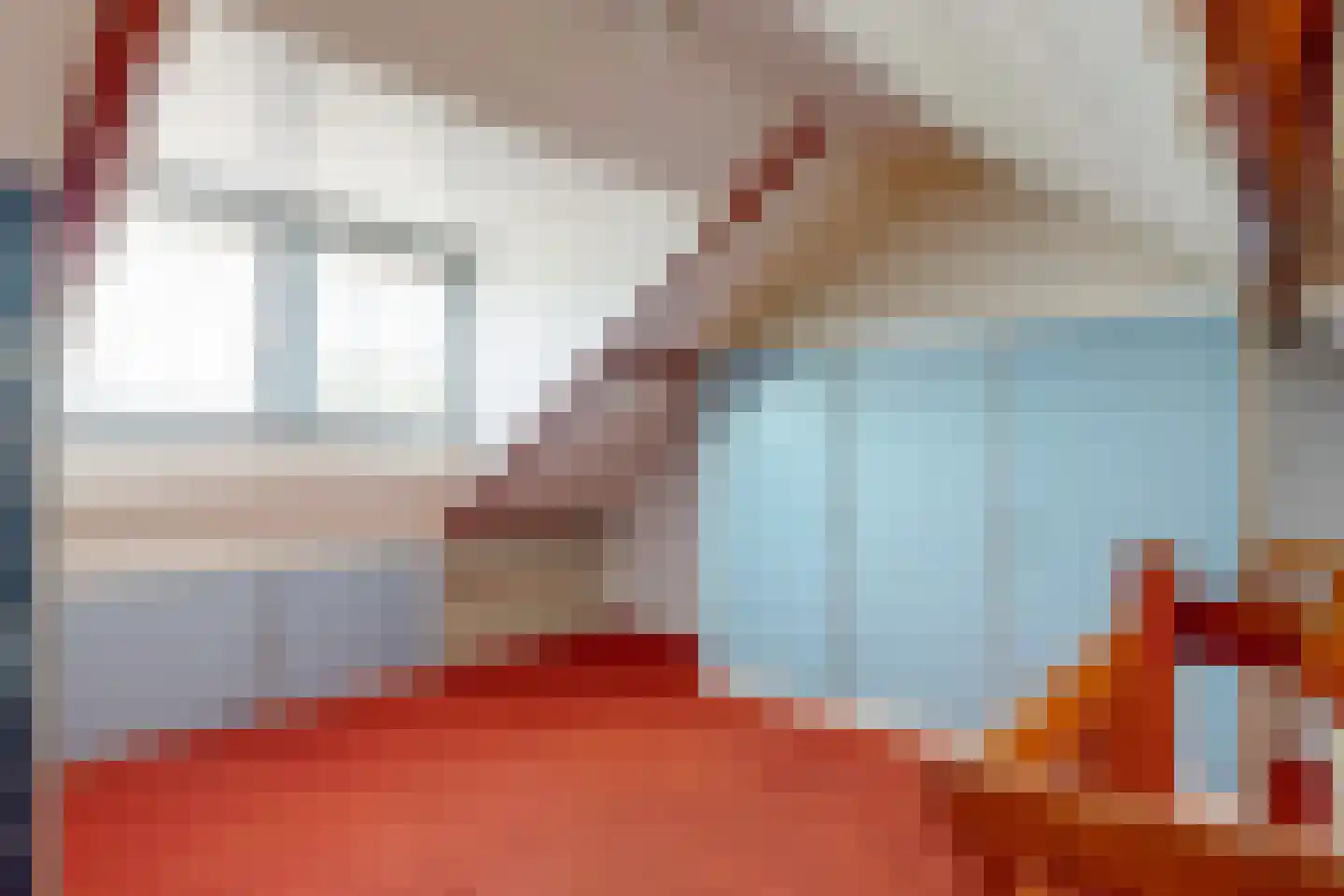 Schinderspark 5 Reuver thumbnail 41