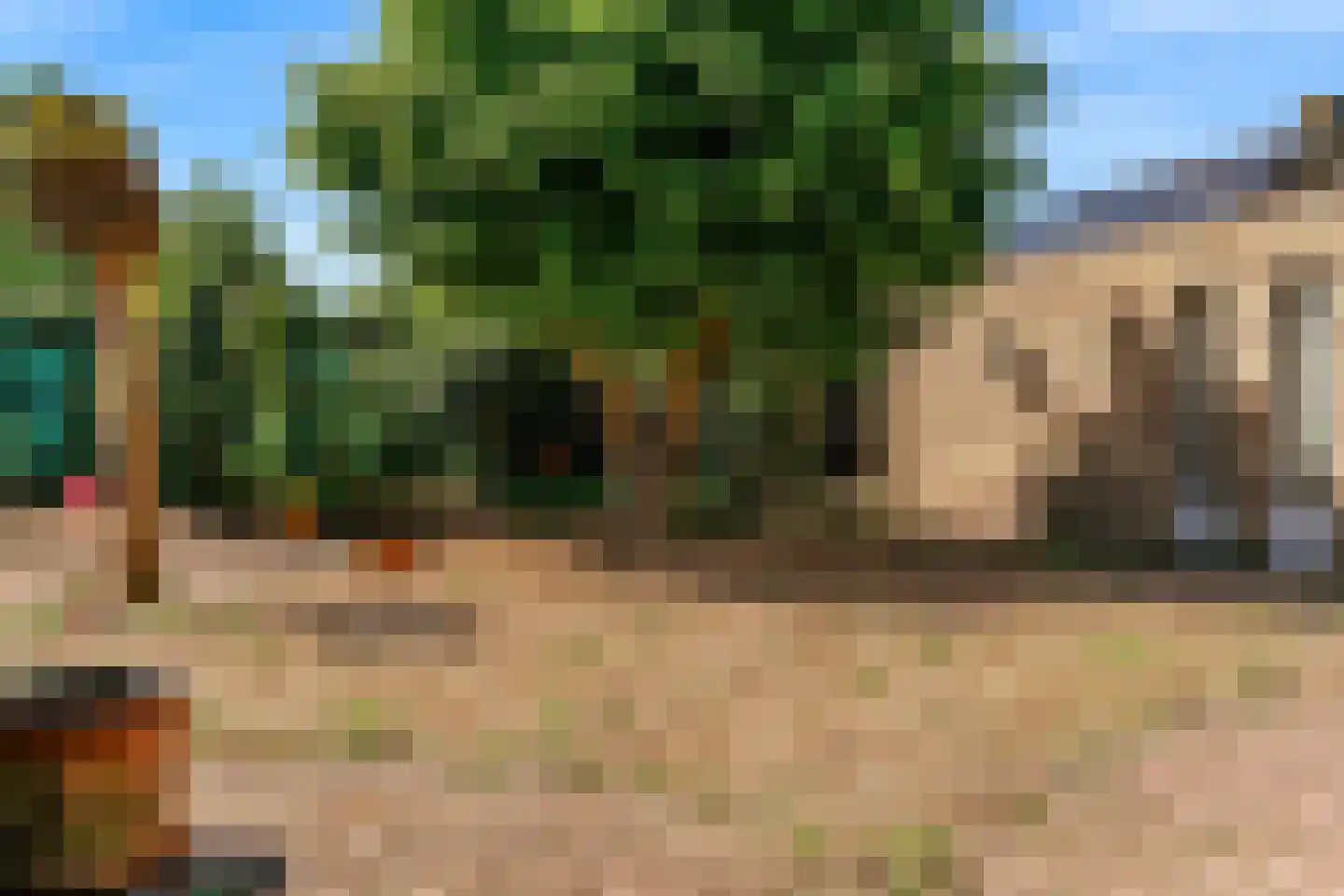 Schinderspark 5 Reuver thumbnail 45