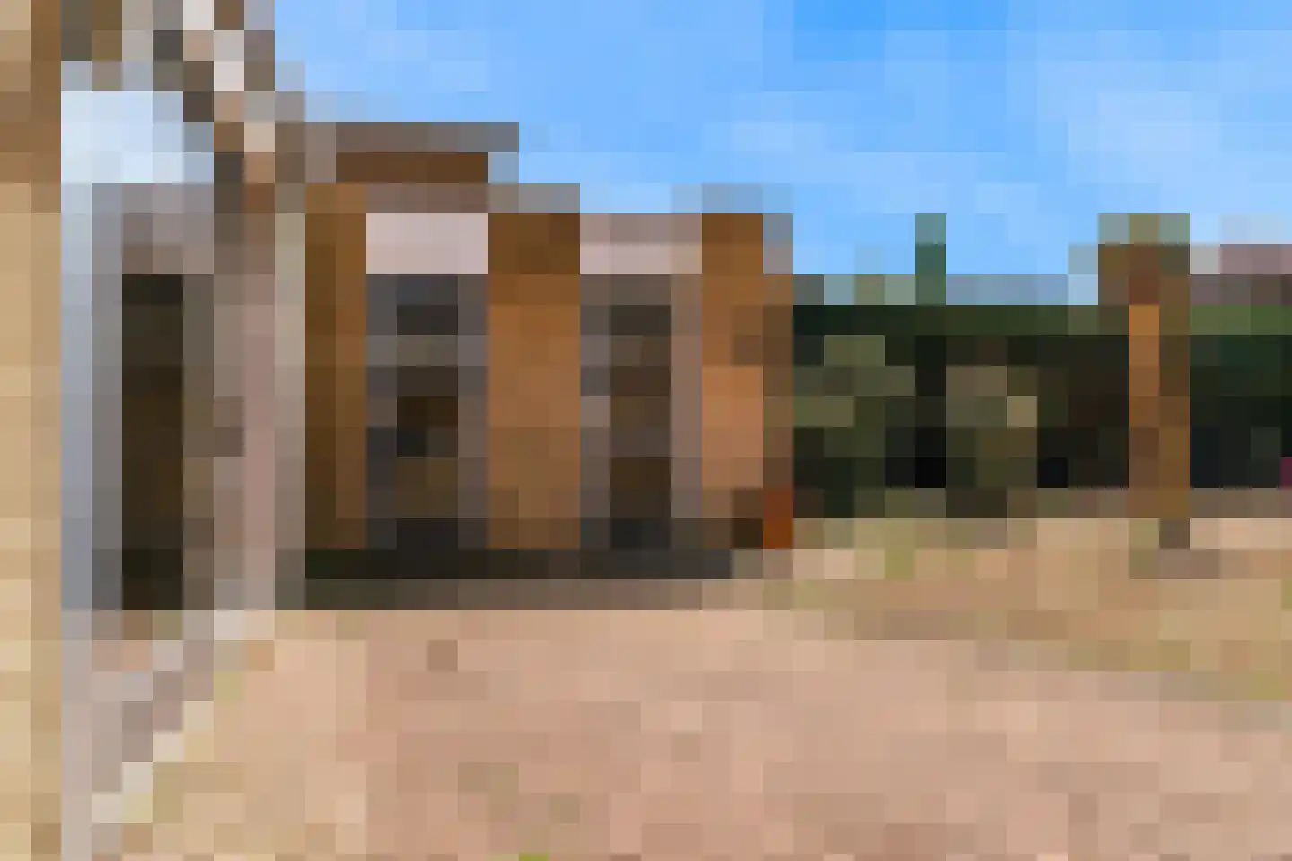 Schinderspark 5 Reuver thumbnail 46