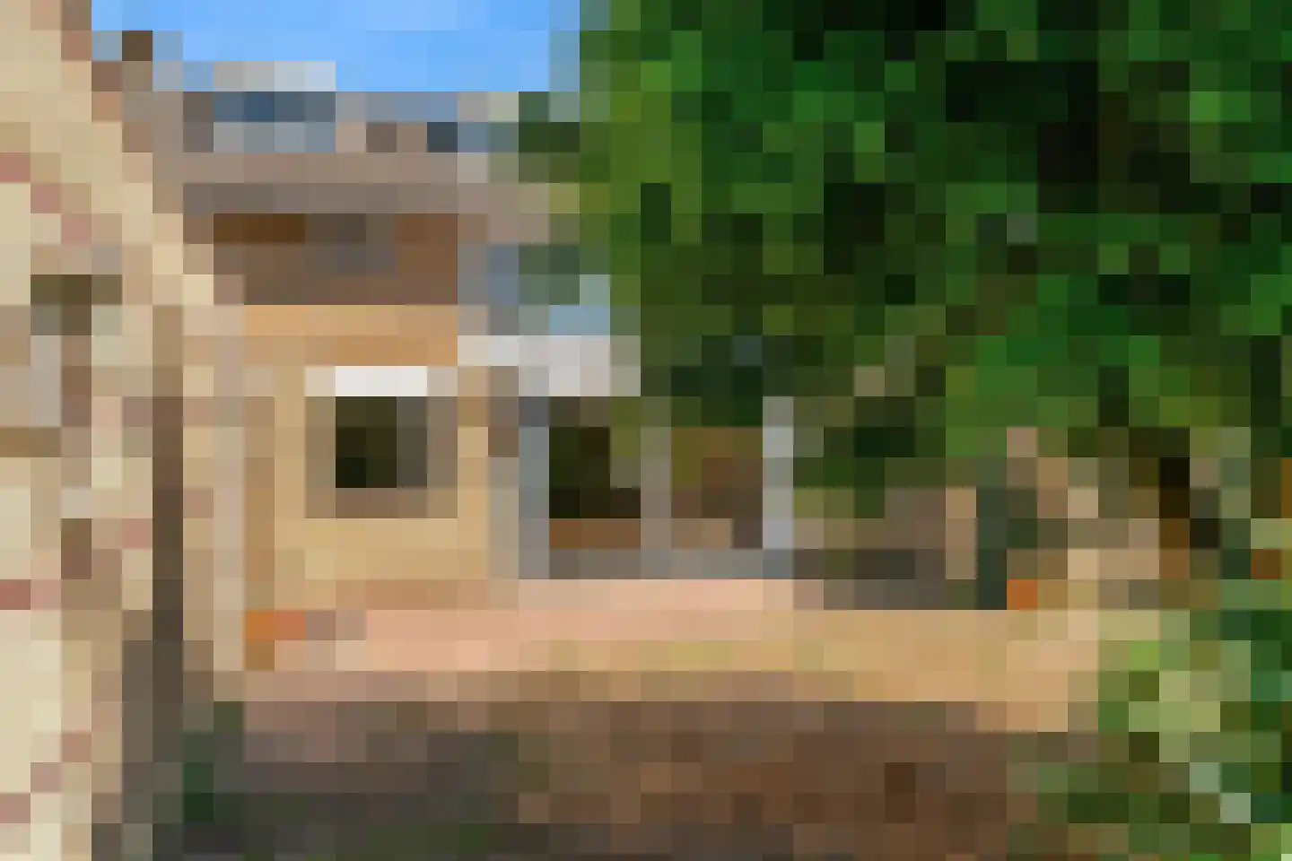 Schinderspark 5 Reuver thumbnail 47