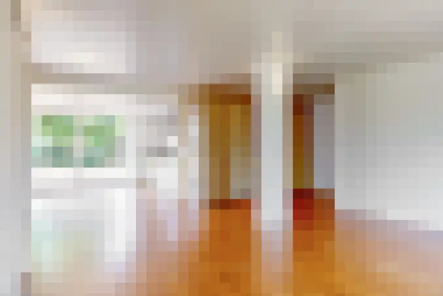 Schinderspark 5 Reuver thumbnail 5