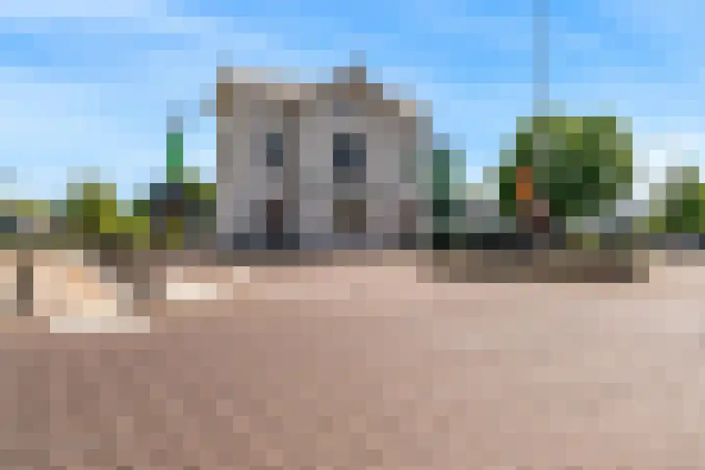 Schinderspark 5 Reuver thumbnail 52