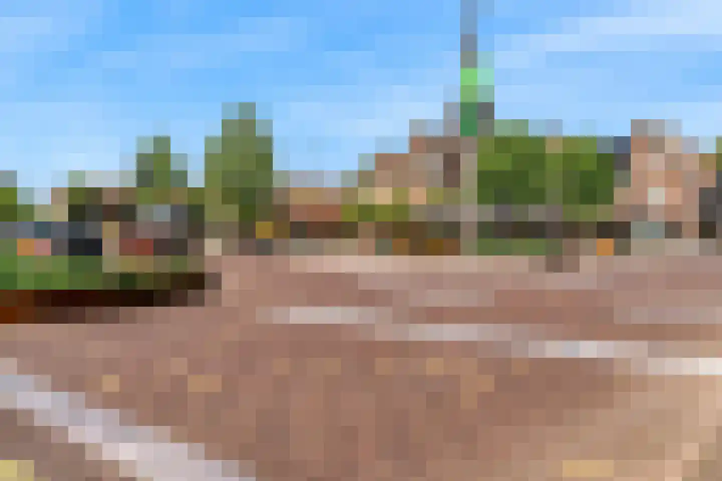 Schinderspark 5 Reuver thumbnail 53
