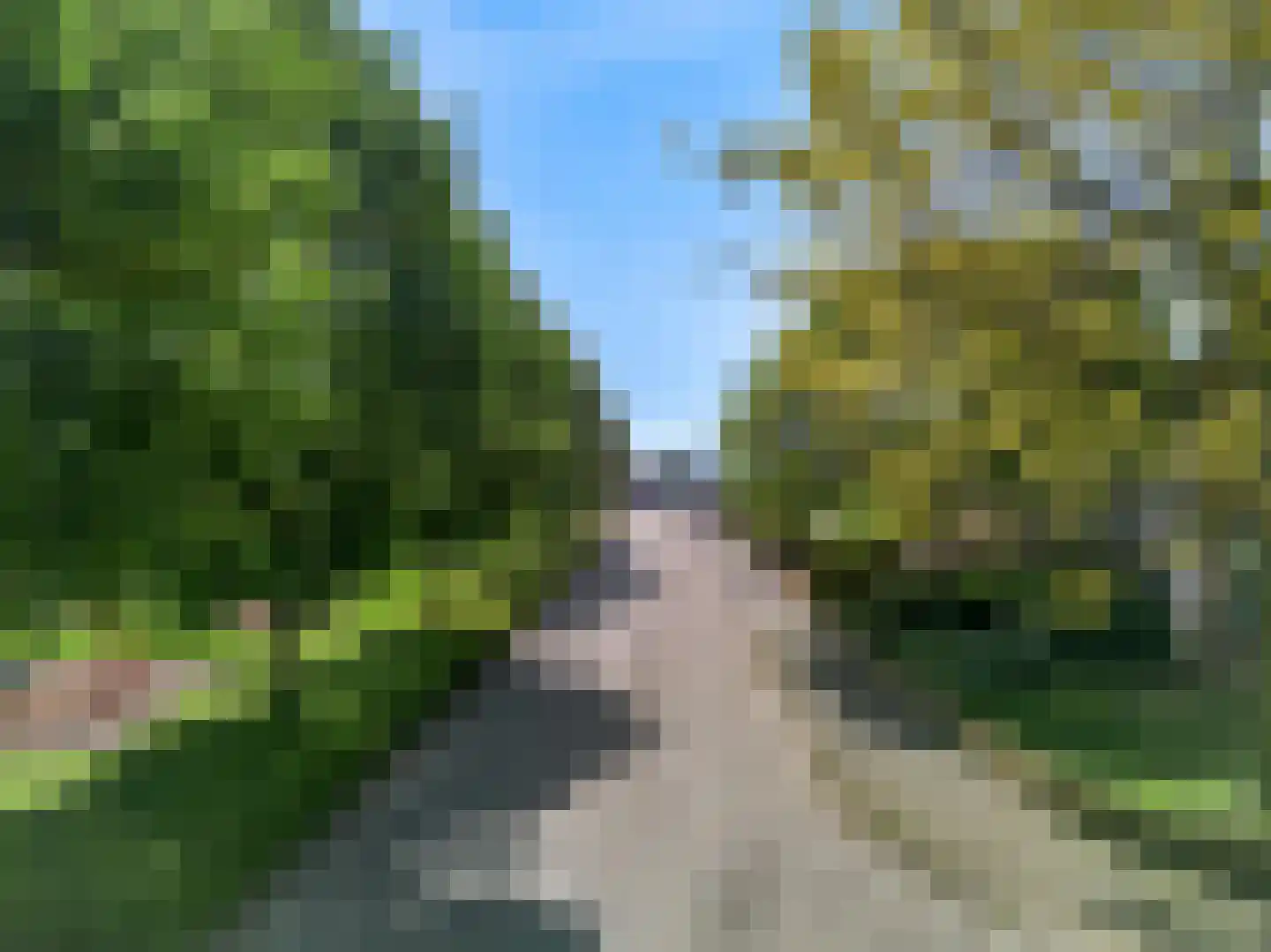 Schinderspark 5 Reuver thumbnail 54