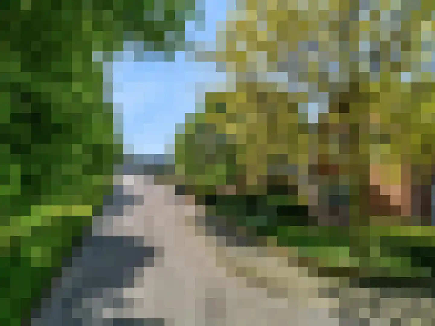 Schinderspark 5 Reuver thumbnail 55