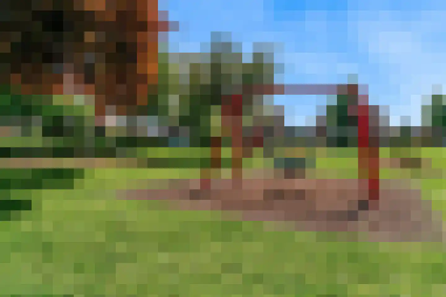 Schinderspark 5 Reuver thumbnail 56