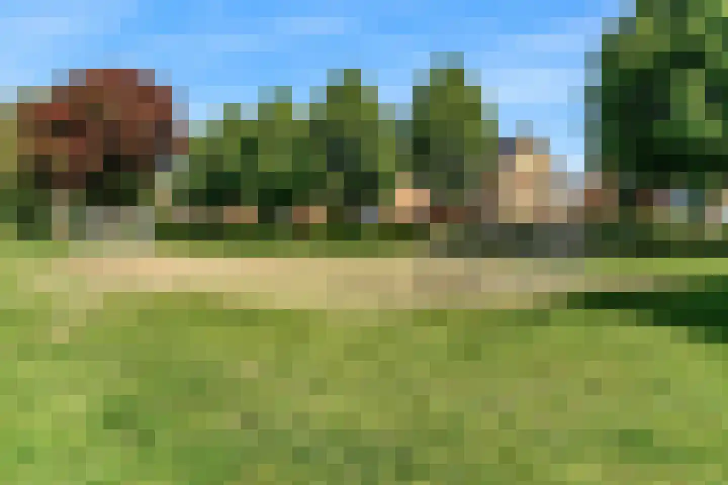 Schinderspark 5 Reuver thumbnail 57