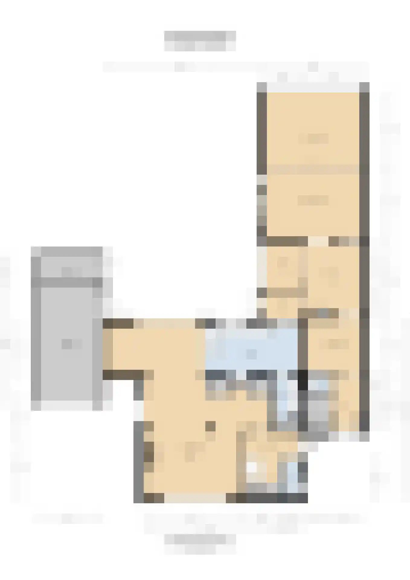 Schinderspark 5 Reuver thumbnail 58