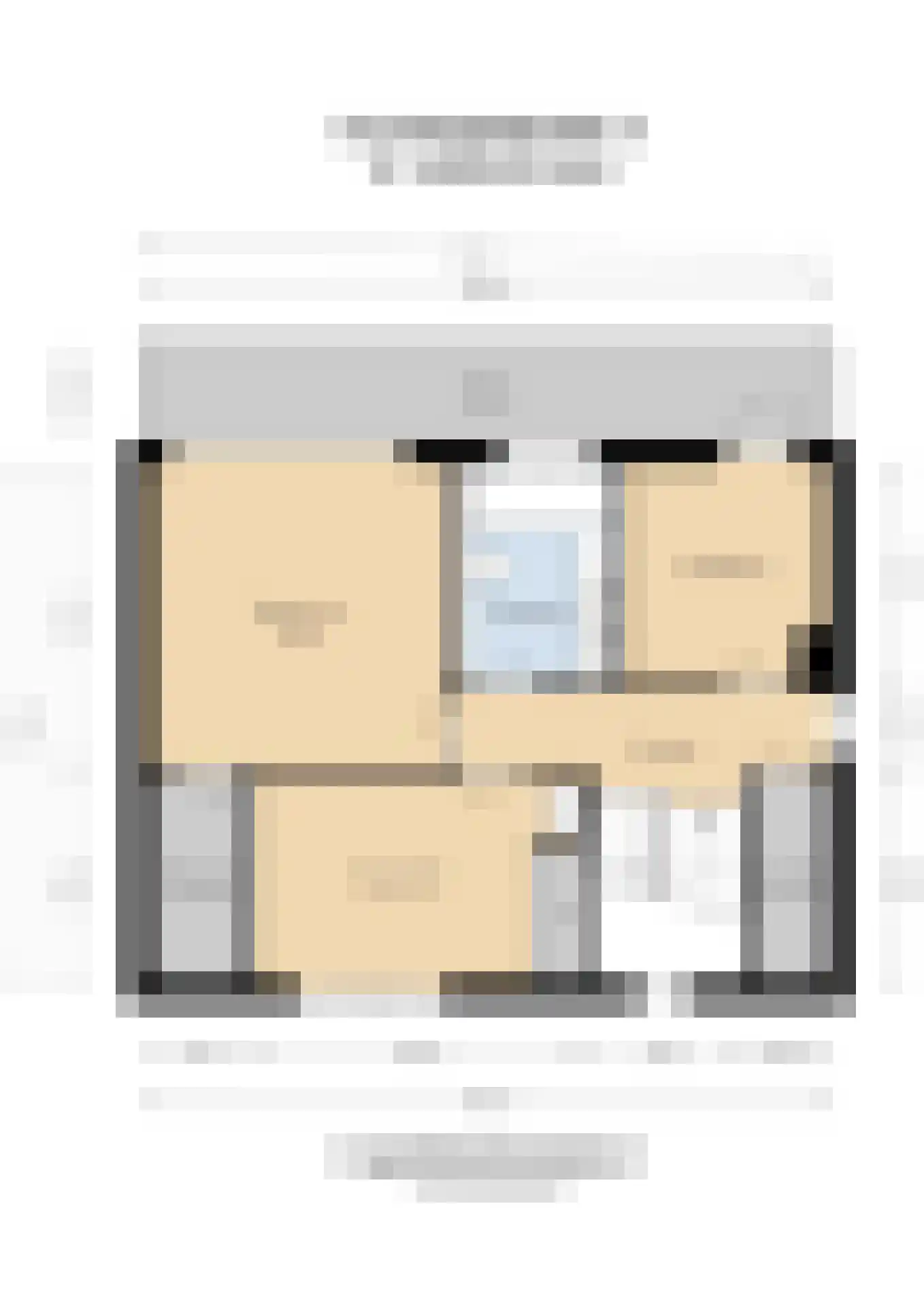 Schinderspark 5 Reuver thumbnail 59