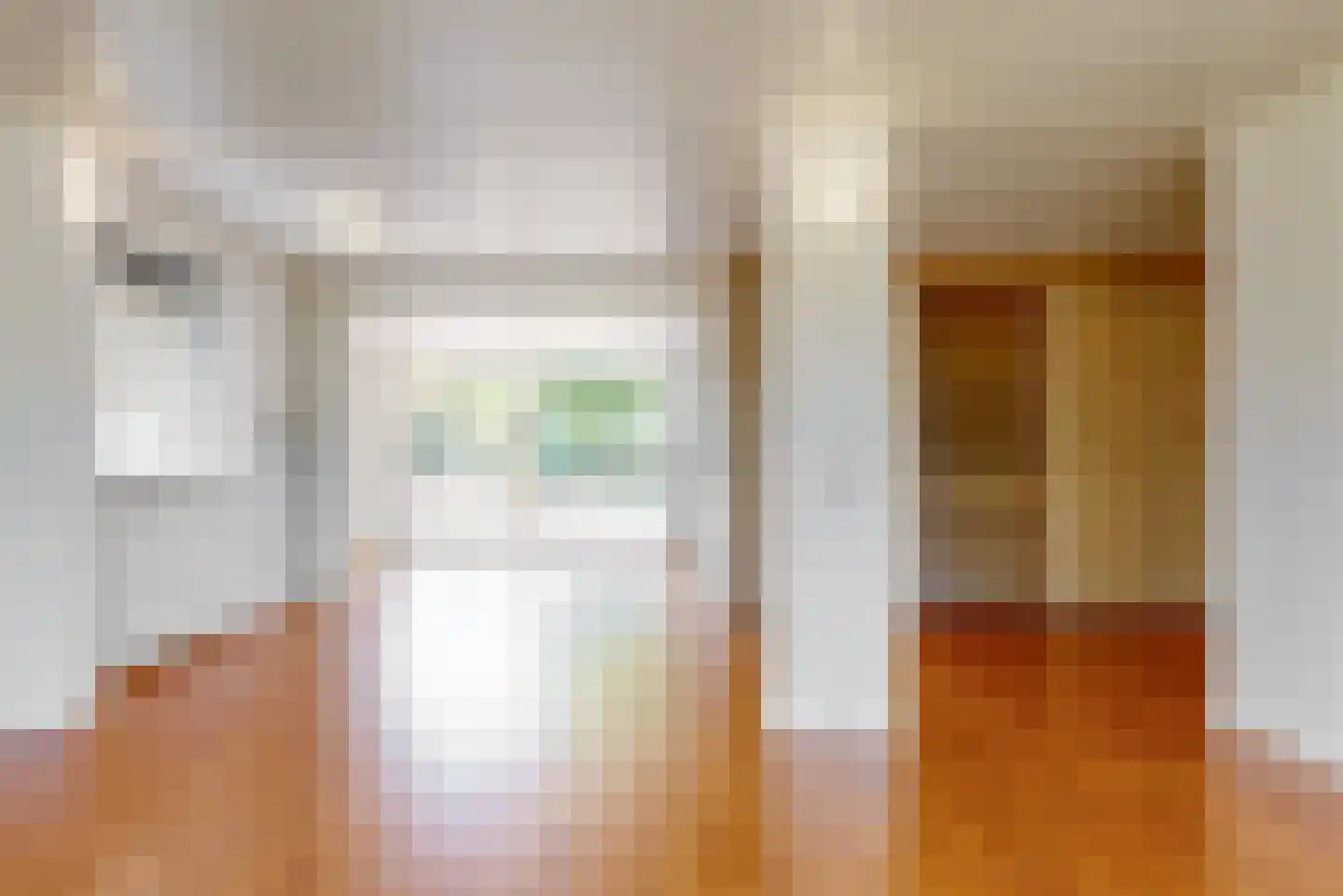 Schinderspark 5 Reuver thumbnail 6