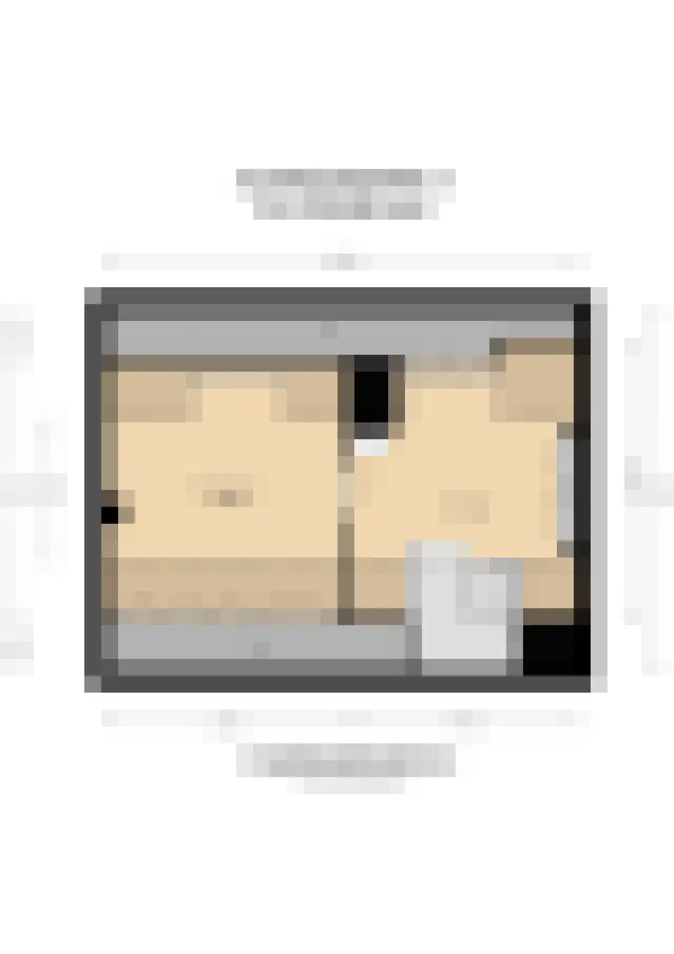 Schinderspark 5 Reuver thumbnail 60
