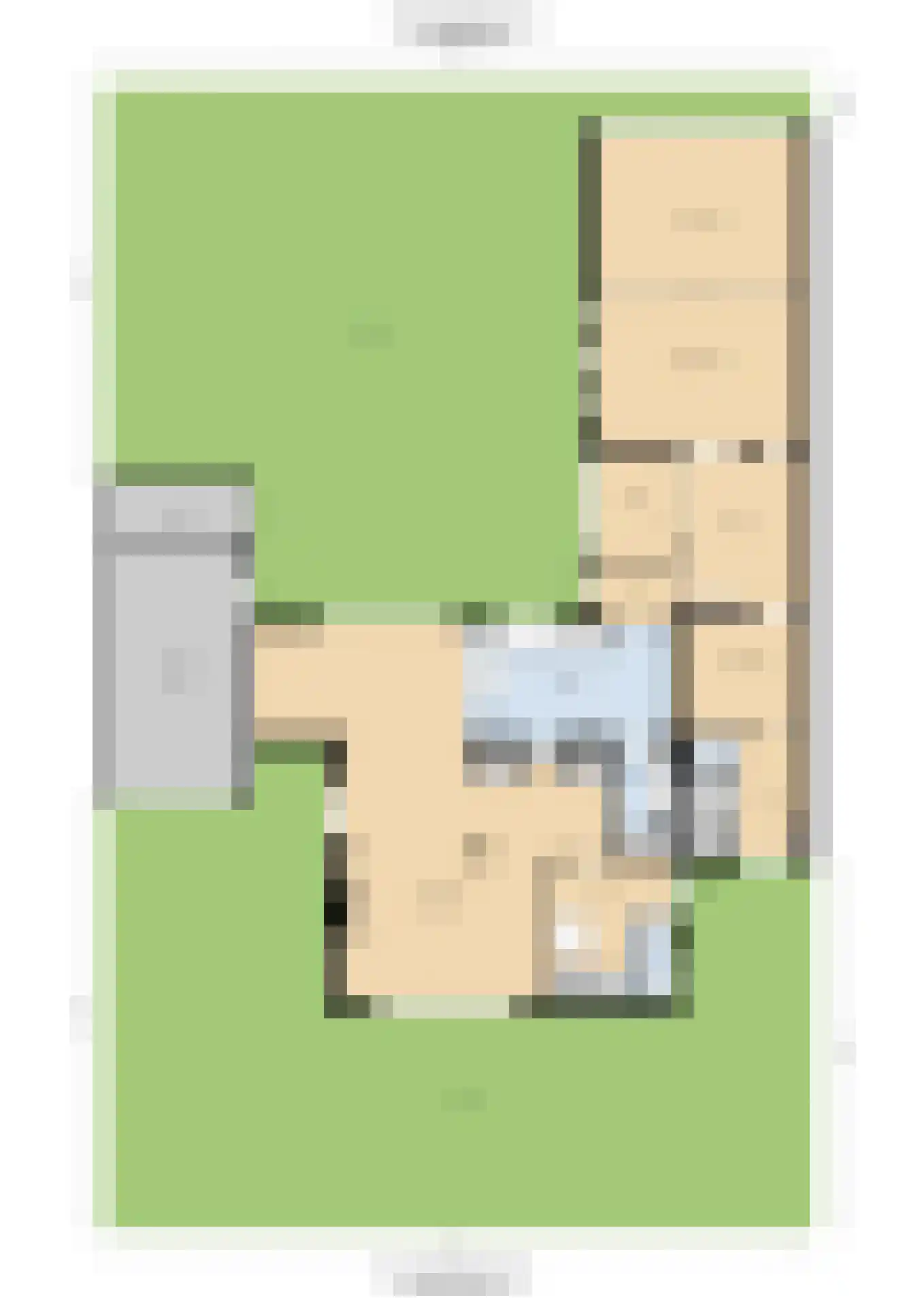 Schinderspark 5 Reuver thumbnail 61