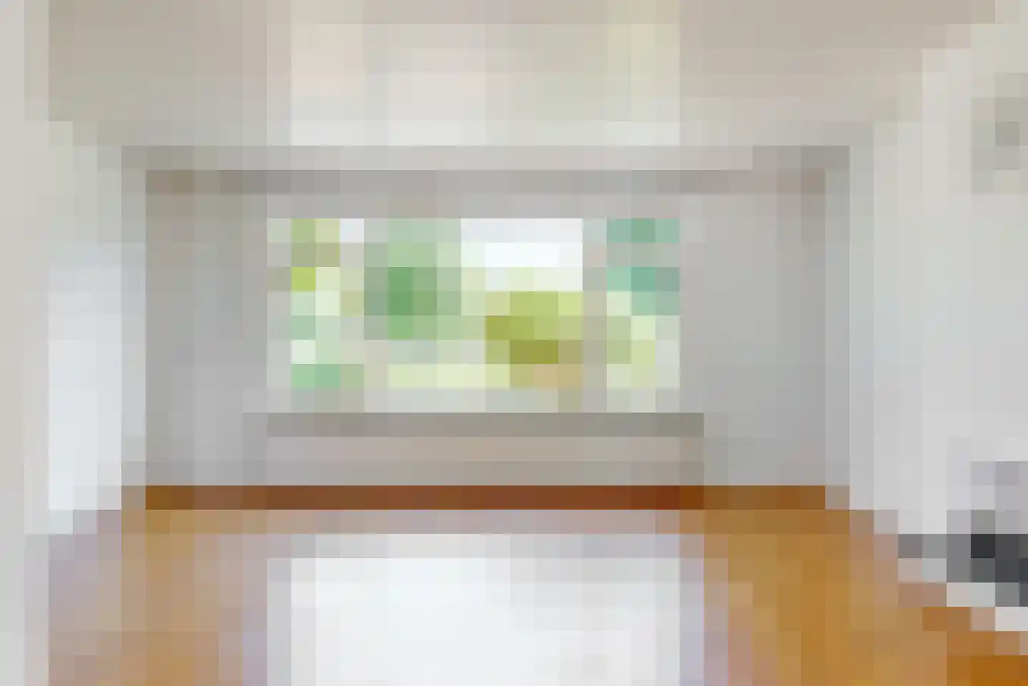Schinderspark 5 Reuver thumbnail 7