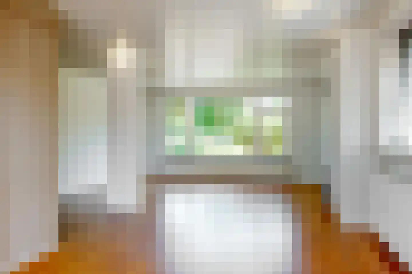 Schinderspark 5 Reuver thumbnail 8