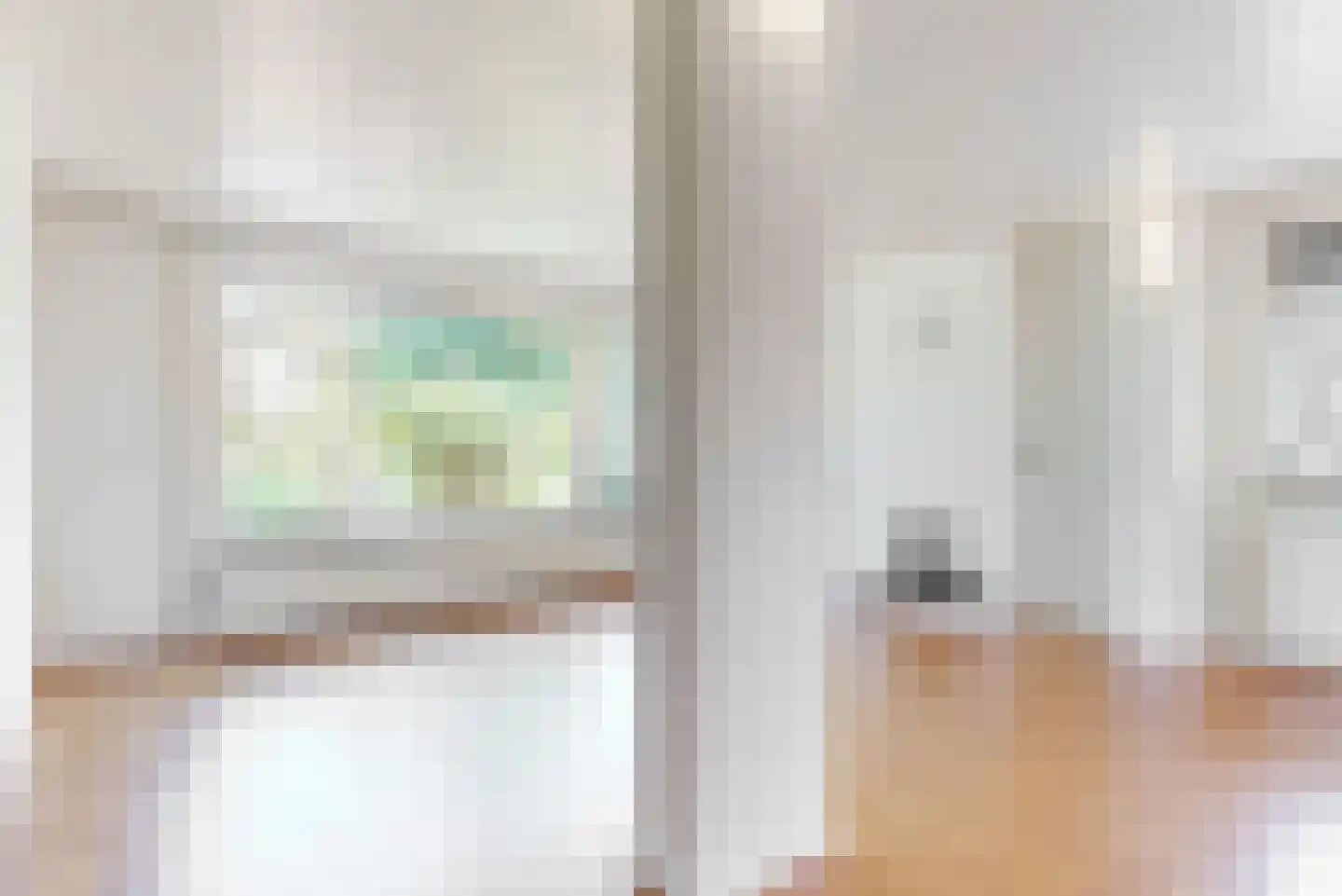 Schinderspark 5 Reuver thumbnail 9