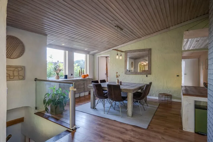 Schinheuvel 15 c Reuver thumbnail 15