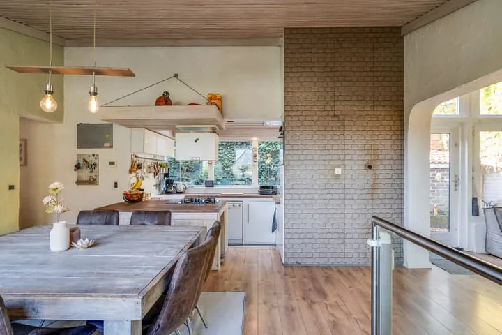 Schinheuvel 15 c Reuver thumbnail 18