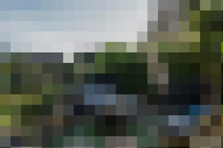Schinheuvel 15 c Reuver thumbnail 39