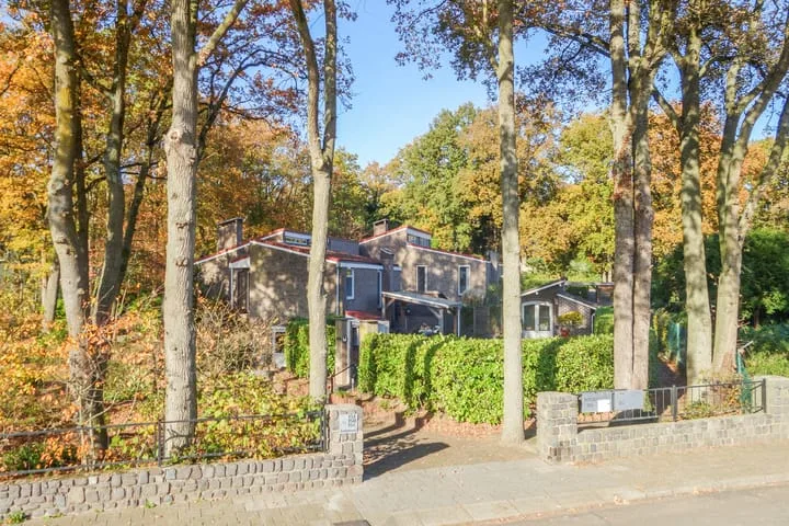 Schinheuvel 15 c Reuver thumbnail 4