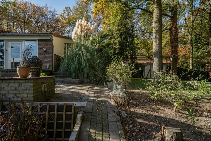 Schinheuvel 15 c Reuver thumbnail 45