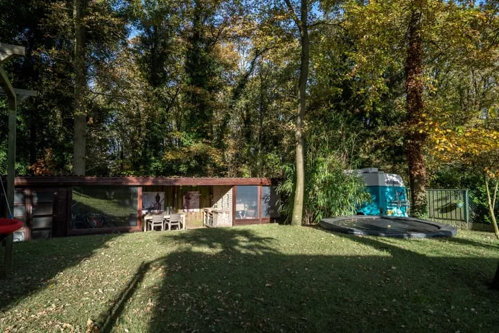 Schinheuvel 15 c Reuver thumbnail 54