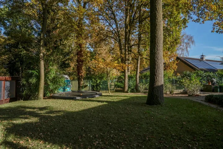 Schinheuvel 15 c Reuver thumbnail 55