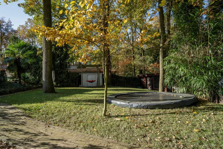 Schinheuvel 15 c Reuver thumbnail 65