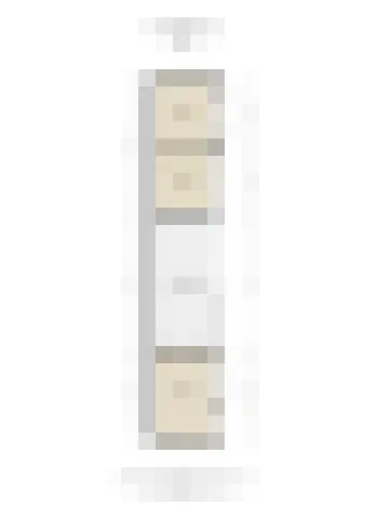 Schinheuvel 15 c Reuver thumbnail 67