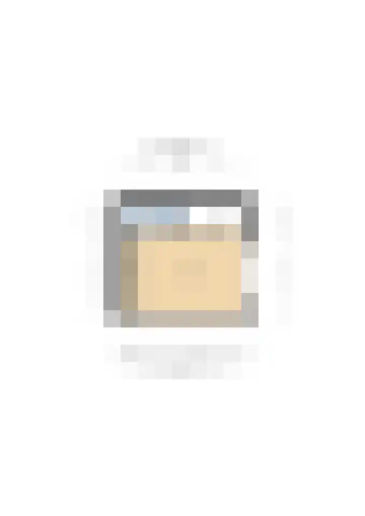 Schinheuvel 15 c Reuver thumbnail 68