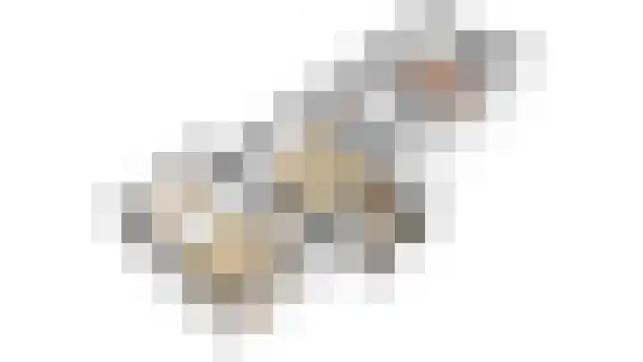 Schinheuvel 15 c Reuver thumbnail 69